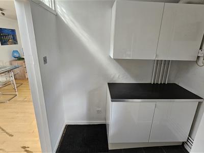 Picture 15